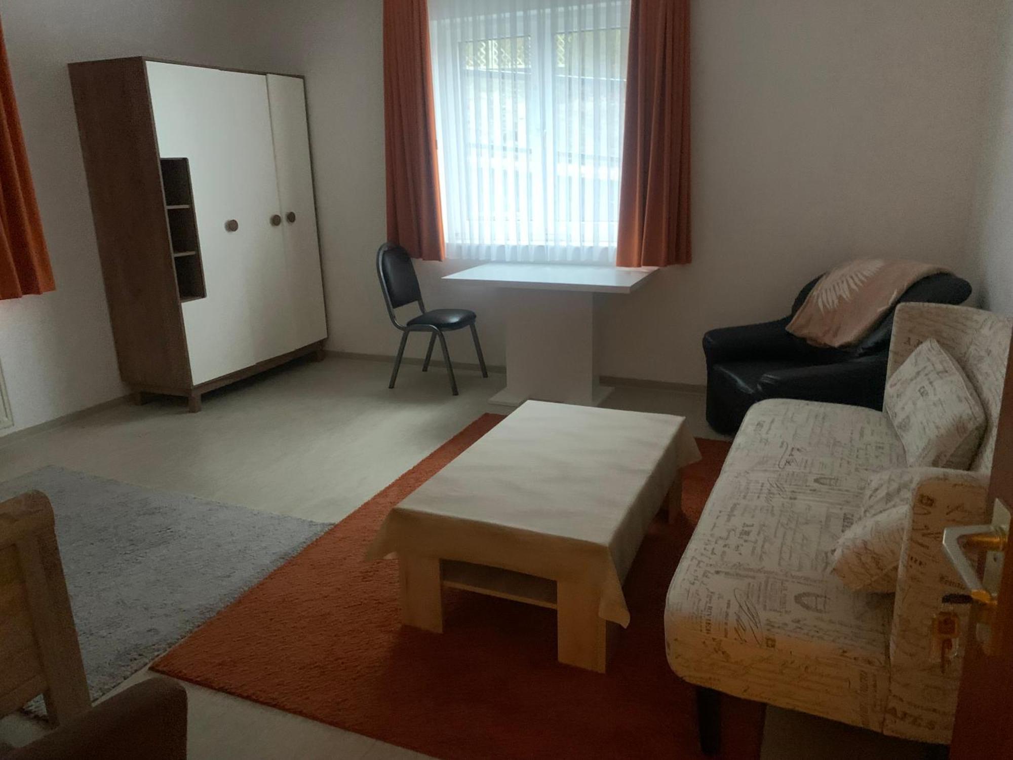 Monteure & Handwerker Einfach, Unkompliziert Und Preiswert In Alsfeld Eksteriør billede